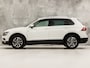Volkswagen Tiguan 1.5 TSI Highline Sport 150Pk Automaat (PANORAMADAK, GROOT NAVI, CLIMATE, STOELVERWARMING, SPORTSTOELEN, PARKEERSENSOREN, ADAPTIVE CRUISE, NIEUWSTAAT)