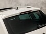 Volkswagen Tiguan 1.5 TSI Highline Sport 150Pk Automaat (PANORAMADAK, GROOT NAVI, CLIMATE, STOELVERWARMING, SPORTSTOELEN, PARKEERSENSOREN, ADAPTIVE CRUISE, NIEUWSTAAT)