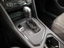 Volkswagen Tiguan 1.5 TSI Highline Sport 150Pk Automaat (PANORAMADAK, GROOT NAVI, CLIMATE, STOELVERWARMING, SPORTSTOELEN, PARKEERSENSOREN, ADAPTIVE CRUISE, NIEUWSTAAT)