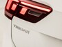 Volkswagen Tiguan 1.5 TSI Highline Sport 150Pk Automaat (PANORAMADAK, GROOT NAVI, CLIMATE, STOELVERWARMING, SPORTSTOELEN, PARKEERSENSOREN, ADAPTIVE CRUISE, NIEUWSTAAT)