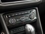 Volkswagen Tiguan 1.5 TSI Highline Sport 150Pk Automaat (PANORAMADAK, GROOT NAVI, CLIMATE, STOELVERWARMING, SPORTSTOELEN, PARKEERSENSOREN, ADAPTIVE CRUISE, NIEUWSTAAT)