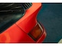 Renault Alpine GTA V6 Turbo