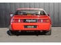 Renault Alpine GTA V6 Turbo