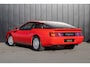 Renault Alpine GTA V6 Turbo