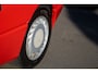 Renault Alpine GTA V6 Turbo
