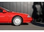 Renault Alpine GTA V6 Turbo