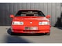 Renault Alpine GTA V6 Turbo