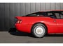 Renault Alpine GTA V6 Turbo