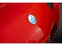 Renault Alpine GTA V6 Turbo