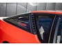 Renault Alpine GTA V6 Turbo