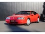 Renault Alpine GTA V6 Turbo