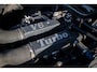 Renault Alpine GTA V6 Turbo