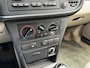Saab 900 Cabrio 2.3 SE |STOEL VWM|LM VELGEN 16''|ELK.PAKKET|MEMORY|LEDER