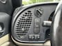 Saab 900 Cabrio 2.3 SE |STOEL VWM|LM VELGEN 16''|ELK.PAKKET|MEMORY|LEDER
