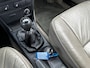 Saab 900 Cabrio 2.3 SE |STOEL VWM|LM VELGEN 16''|ELK.PAKKET|MEMORY|LEDER