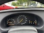 Saab 900 Cabrio 2.3 SE |STOEL VWM|LM VELGEN 16''|ELK.PAKKET|MEMORY|LEDER