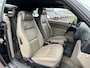 Saab 900 Cabrio 2.3 SE |STOEL VWM|LM VELGEN 16''|ELK.PAKKET|MEMORY|LEDER