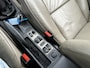 Saab 900 Cabrio 2.3 SE |STOEL VWM|LM VELGEN 16''|ELK.PAKKET|MEMORY|LEDER