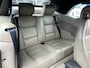 Saab 900 Cabrio 2.3 SE |STOEL VWM|LM VELGEN 16''|ELK.PAKKET|MEMORY|LEDER