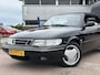 Saab 900 Cabrio 2.3 SE |STOEL VWM|LM VELGEN 16''|ELK.PAKKET|MEMORY|LEDER