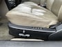 Saab 900 Cabrio 2.3 SE |STOEL VWM|LM VELGEN 16''|ELK.PAKKET|MEMORY|LEDER