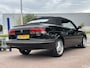 Saab 900 Cabrio 2.3 SE |STOEL VWM|LM VELGEN 16''|ELK.PAKKET|MEMORY|LEDER