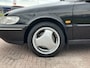 Saab 900 Cabrio 2.3 SE |STOEL VWM|LM VELGEN 16''|ELK.PAKKET|MEMORY|LEDER