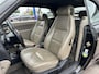 Saab 900 Cabrio 2.3 SE |STOEL VWM|LM VELGEN 16''|ELK.PAKKET|MEMORY|LEDER