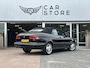 Saab 900 Cabrio 2.3 SE |STOEL VWM|LM VELGEN 16''|ELK.PAKKET|MEMORY|LEDER