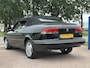 Saab 900 Cabrio 2.3 SE |STOEL VWM|LM VELGEN 16''|ELK.PAKKET|MEMORY|LEDER