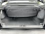 Saab 900 Cabrio 2.3 SE |STOEL VWM|LM VELGEN 16''|ELK.PAKKET|MEMORY|LEDER