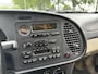 Saab 900 Cabrio 2.3 SE |STOEL VWM|LM VELGEN 16''|ELK.PAKKET|MEMORY|LEDER