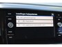 Volkswagen T-Cross 1.0 TSI Life Navigatie automaat Prijs is incl. btw.