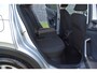 Volkswagen T-Cross 1.0 TSI Life Navigatie automaat Prijs is incl. btw.