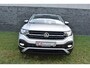 Volkswagen T-Cross 1.0 TSI Life Navigatie automaat Prijs is incl. btw.