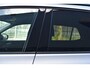 Volkswagen T-Cross 1.0 TSI Life Navigatie automaat Prijs is incl. btw.