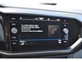 Volkswagen T-Cross 1.0 TSI Life Navigatie automaat Prijs is incl. btw.