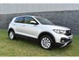 Volkswagen T-Cross 1.0 TSI Life Navigatie automaat Prijs is incl. btw.