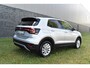 Volkswagen T-Cross 1.0 TSI Life Navigatie automaat Prijs is incl. btw.