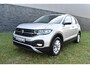 Volkswagen T-Cross 1.0 TSI Life Navigatie automaat Prijs is incl. btw.