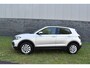 Volkswagen T-Cross 1.0 TSI Life Navigatie automaat Prijs is incl. btw.