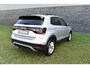Volkswagen T-Cross 1.0 TSI Life Navigatie automaat Prijs is incl. btw.