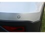 Volkswagen T-Cross 1.0 TSI Life Navigatie automaat Prijs is incl. btw.
