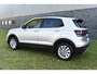 Volkswagen T-Cross 1.0 TSI Life Navigatie automaat Prijs is incl. btw.