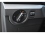 Volkswagen T-Cross 1.0 TSI Life Navigatie automaat Prijs is incl. btw.