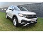 Volkswagen T-Cross 1.0 TSI Life Navigatie automaat Prijs is incl. btw.