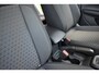 Volkswagen T-Cross 1.0 TSI Life Navigatie automaat Prijs is incl. btw.