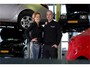 Volkswagen T-Cross 1.0 TSI Life Navigatie automaat Prijs is incl. btw.