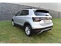 Volkswagen T-Cross 1.0 TSI Life Navigatie automaat Prijs is incl. btw.