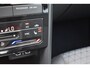 Volkswagen T-Cross 1.0 TSI Life Navigatie automaat Prijs is incl. btw.